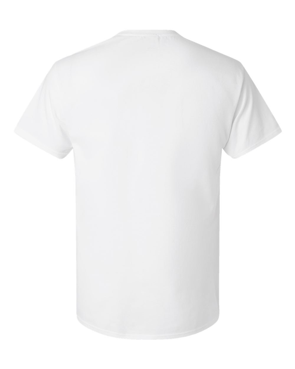 Essential-T Pocket T-Shirt - 5290P 42