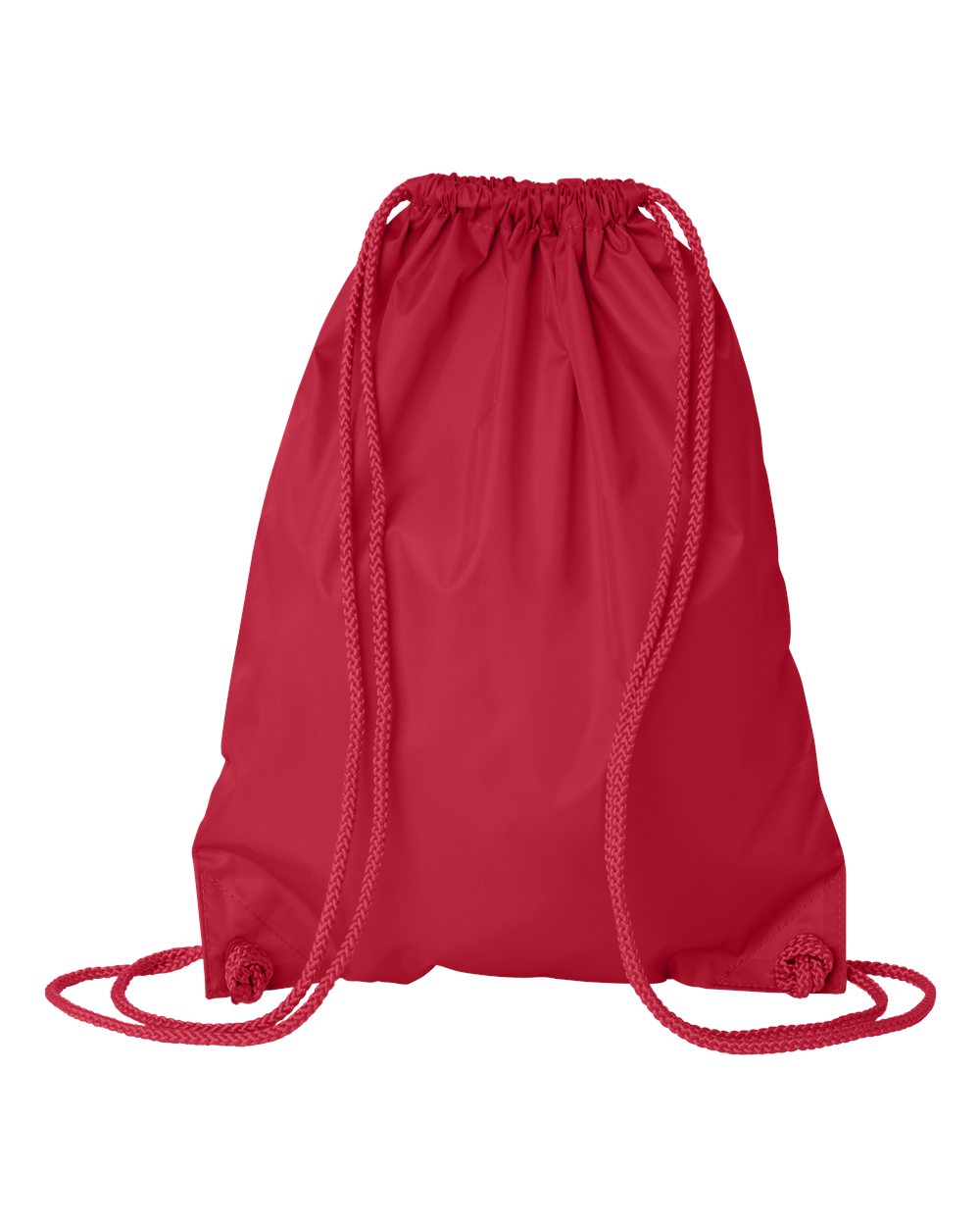 Drawstring Pack with DUROcord - 8881 48