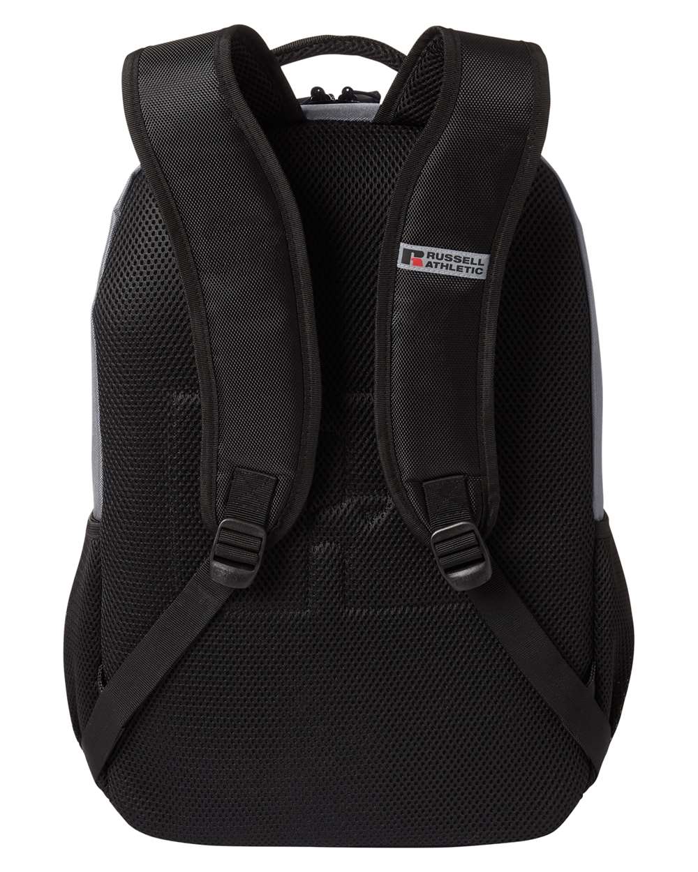 Lay-Up Laptop Backpack - UB83UEA 10