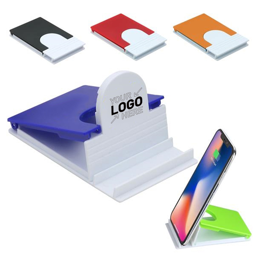 Phone Holder
