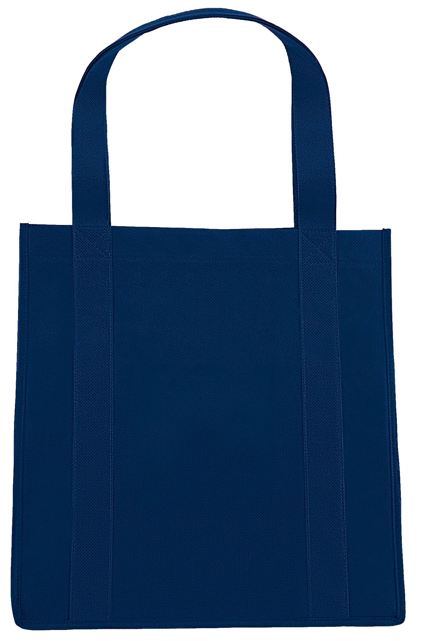 Good Value™ Grocery Tote 171