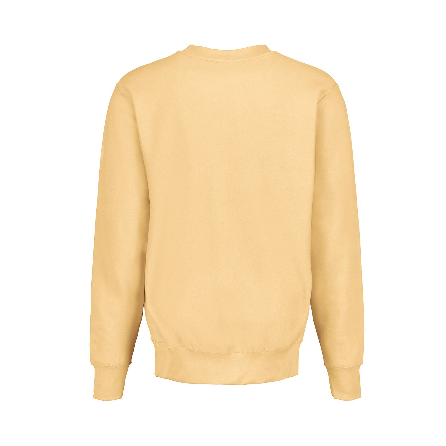 Pro-Weave Crewneck, custom hoodie or sweatshirt with logo imprint 95
