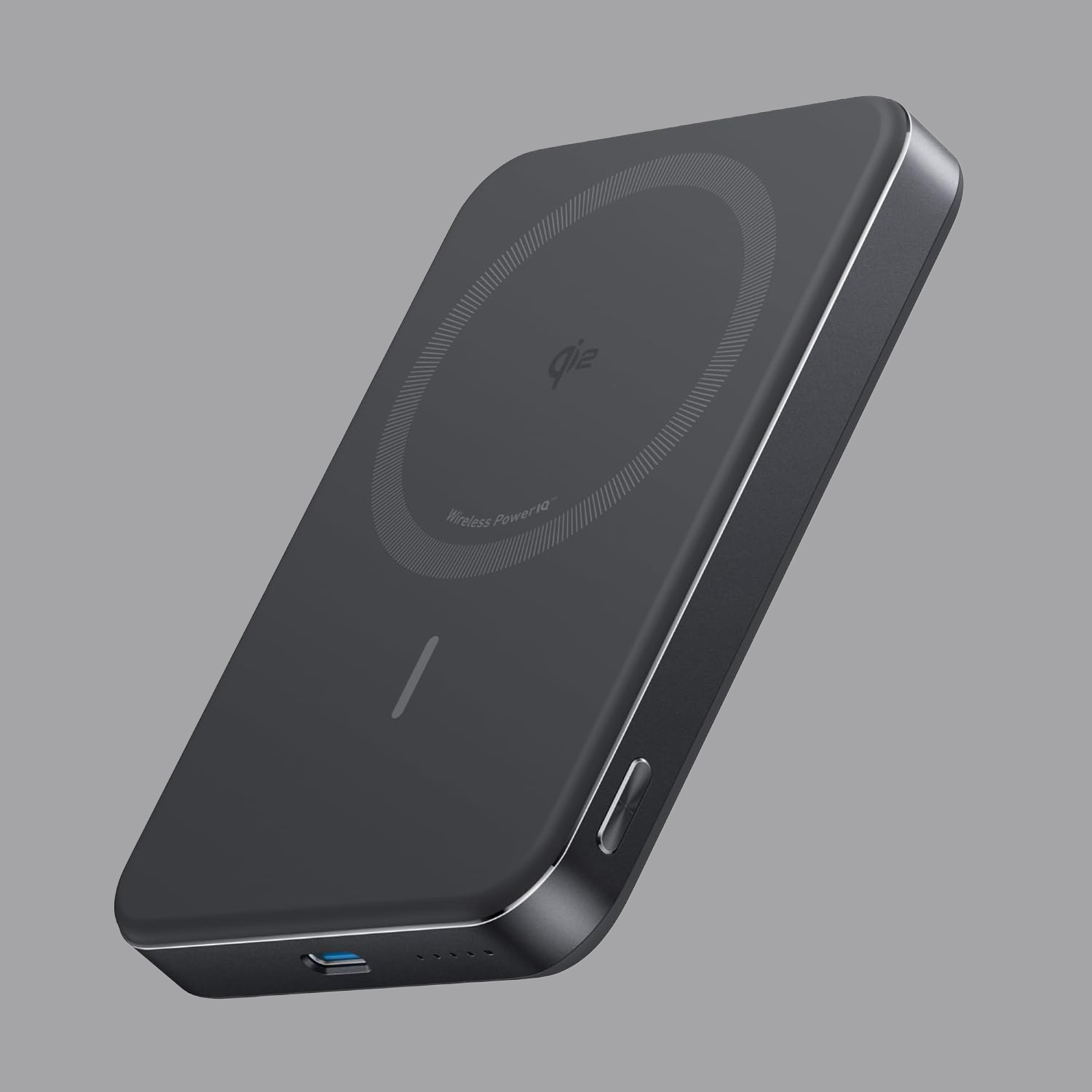 Anker MagGo 10K Slim 19