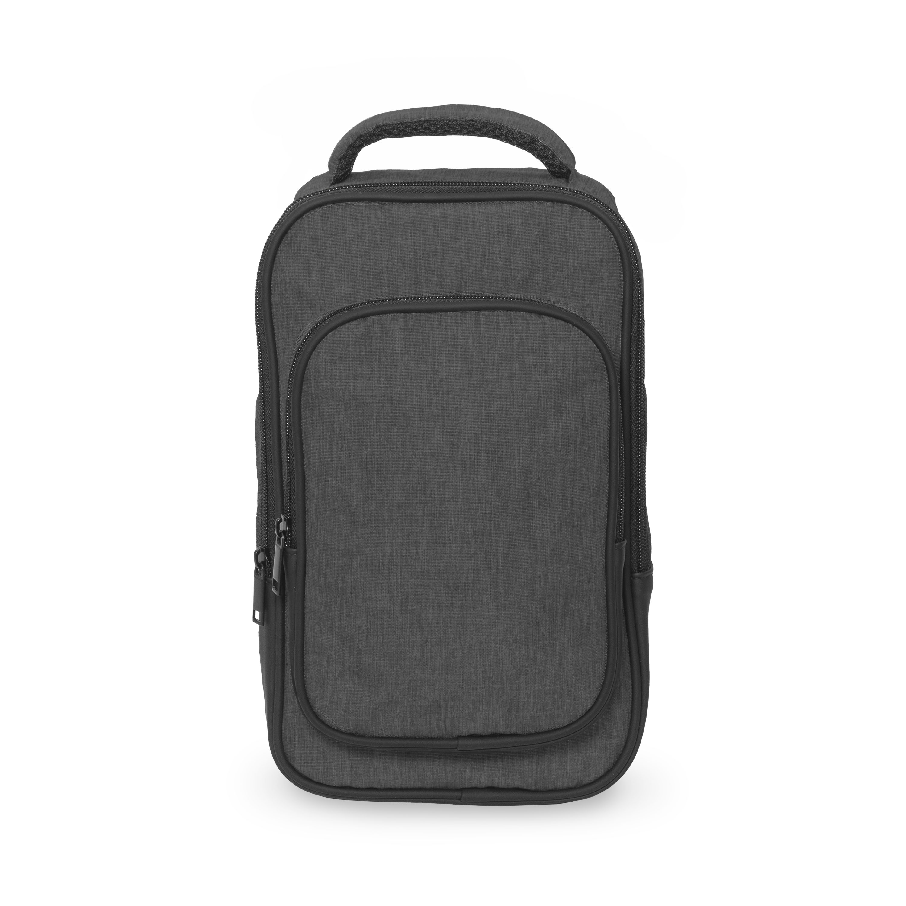 Nomad must haves - renew sling bag 36