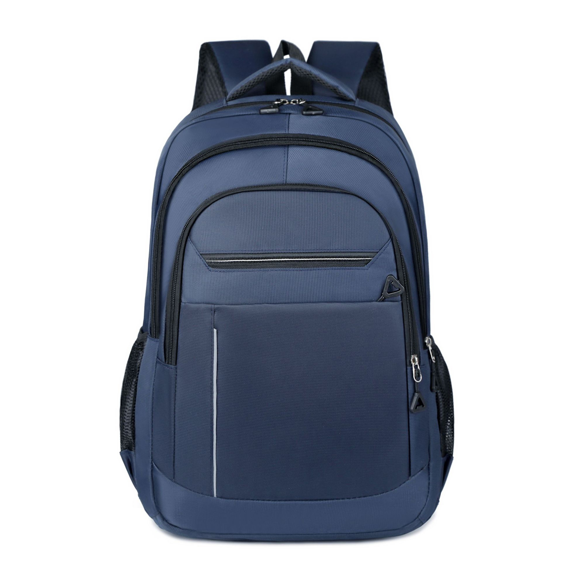 Large Travel Laptop Backpack 2