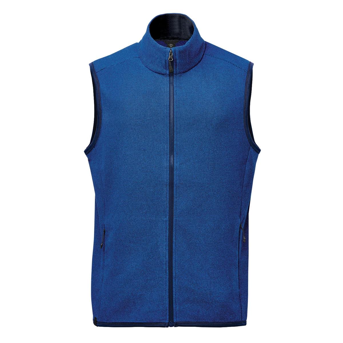Stormtech Men's Novarra Vest 1