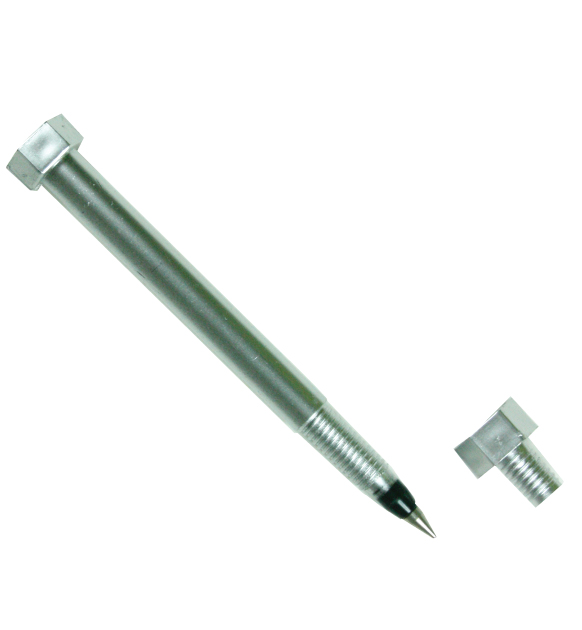 Bolt Specialty Pen 1