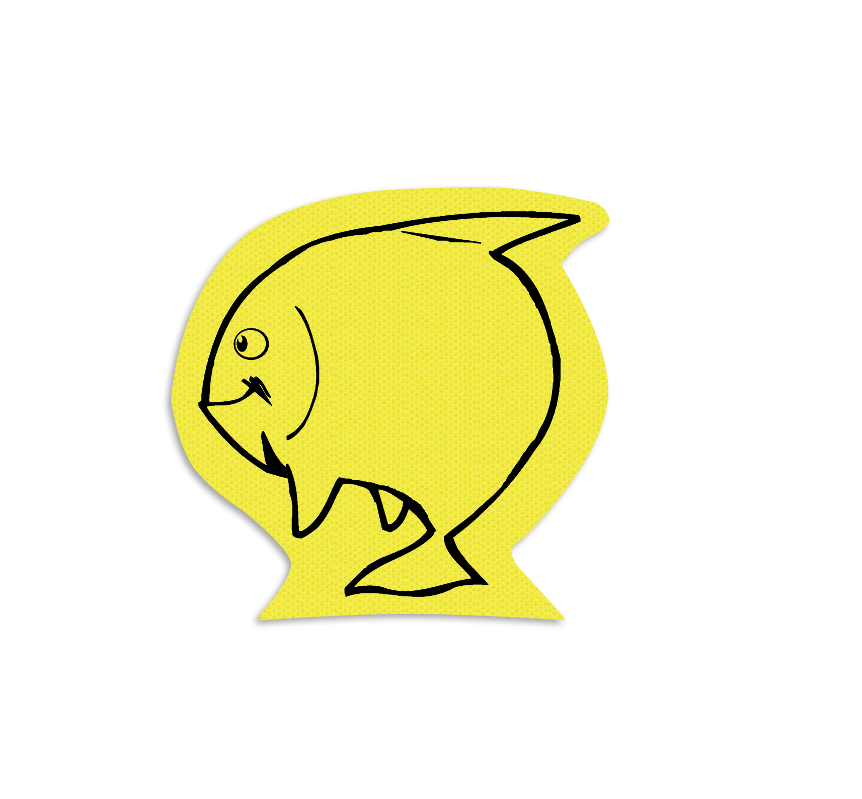 Fish Jar Opener 14