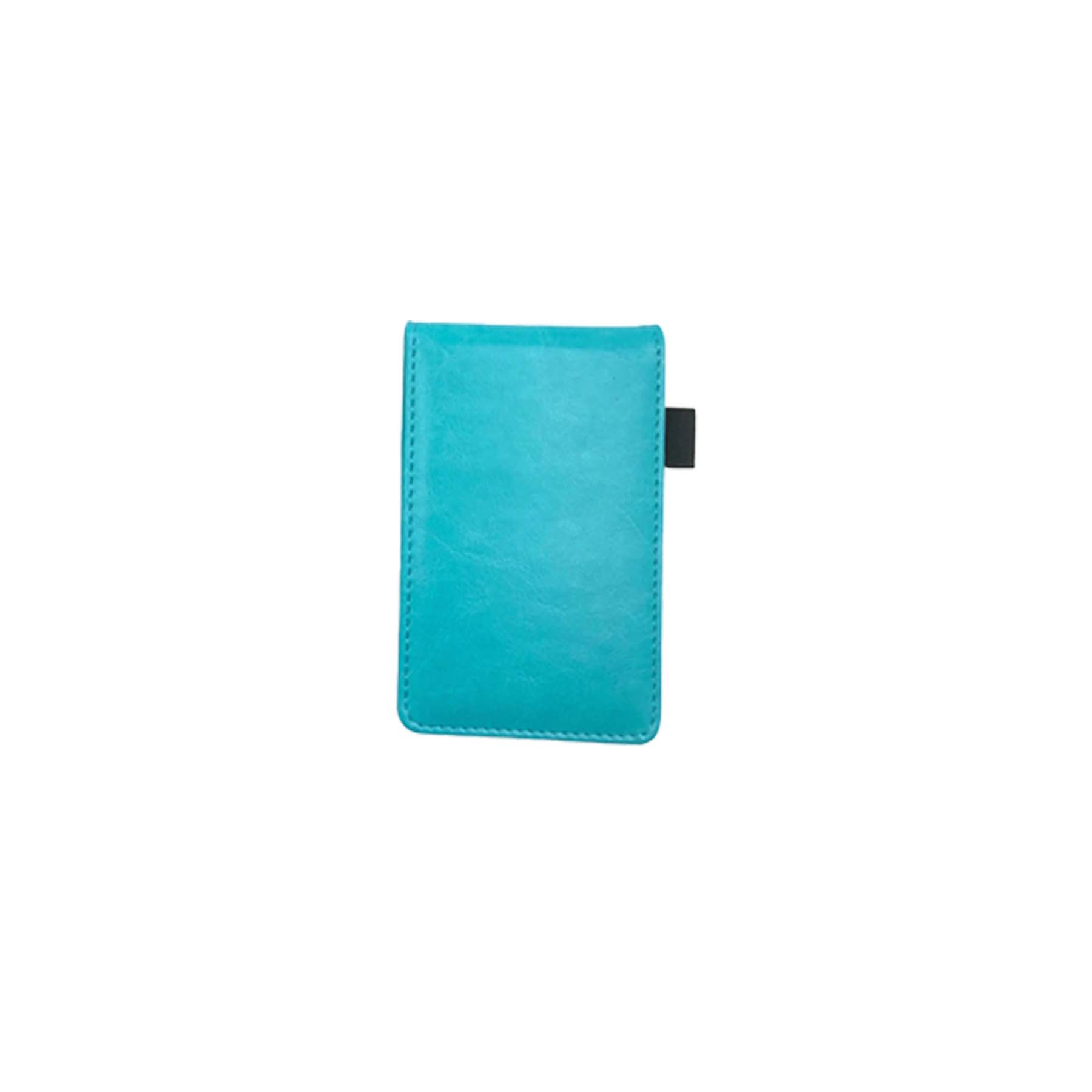 A7 Journal Notebook 6