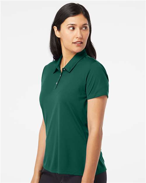 Women's Performance Polo - A231 69