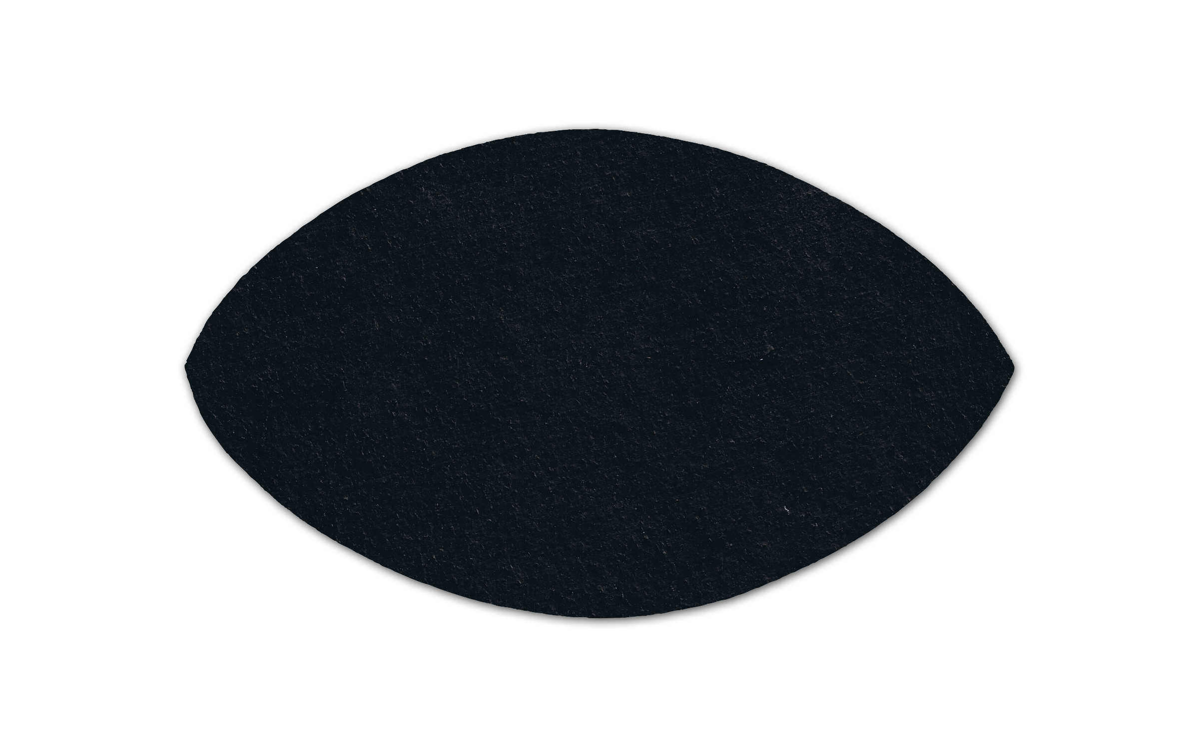 Football Recycled Rubber Jar Opener 6FB 2
