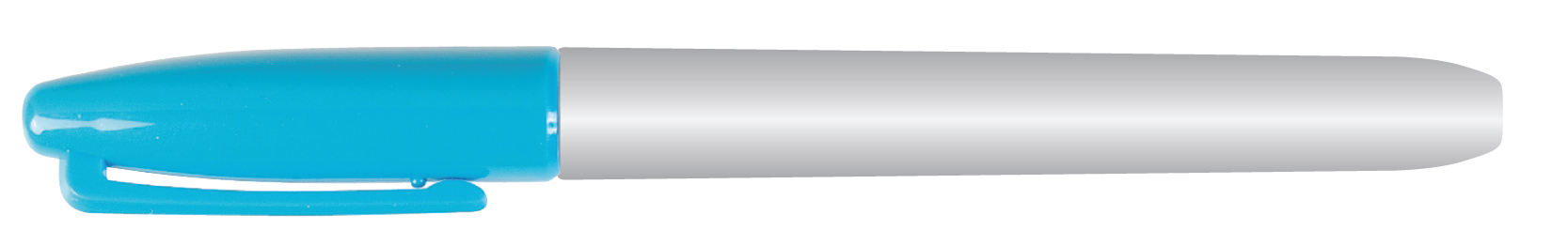 Sharpie® Fine Point 57