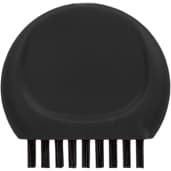 Recycled Mini Golf Club Brush 58