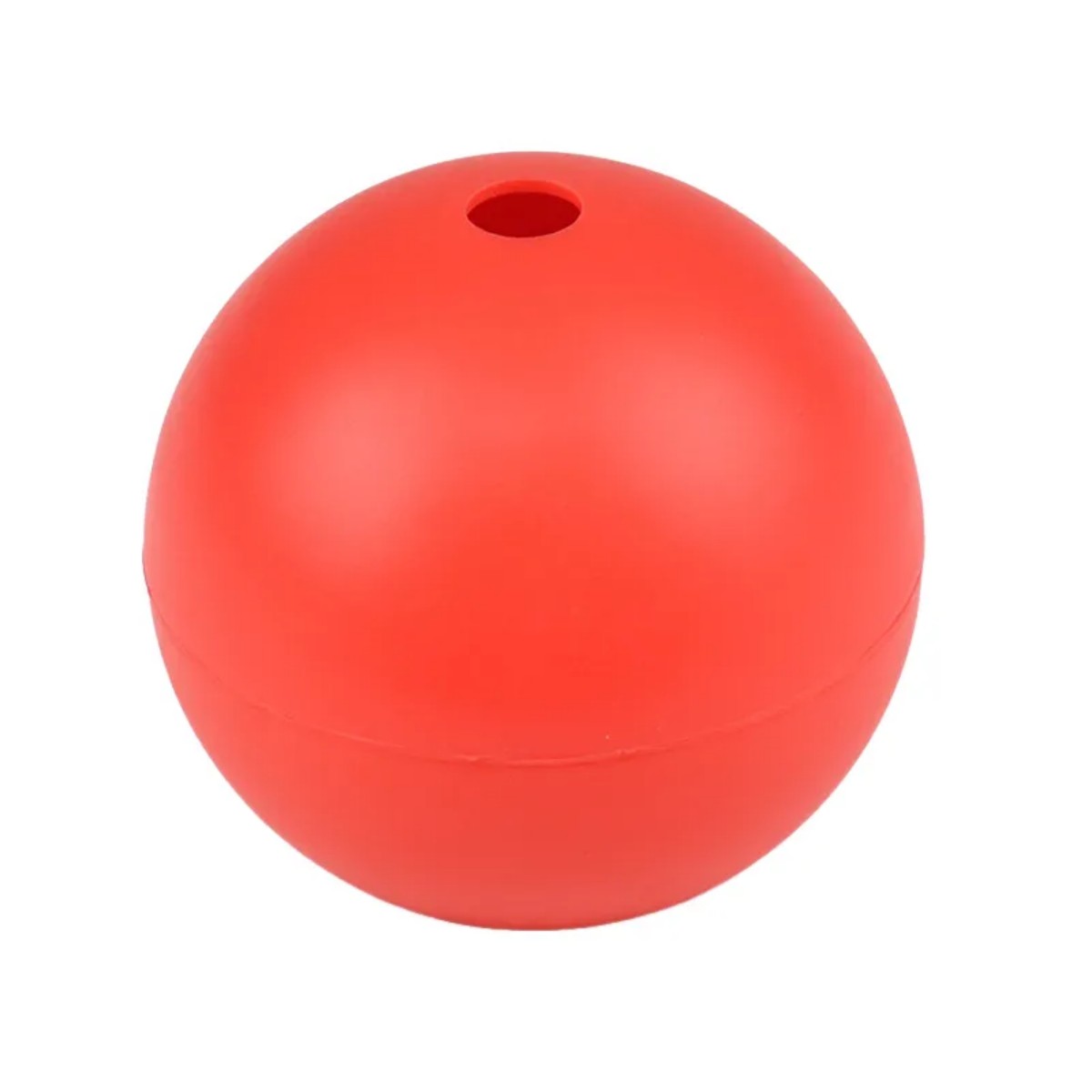 Flexible Silicone Ice Ball Maker for Home and Bar Use 8