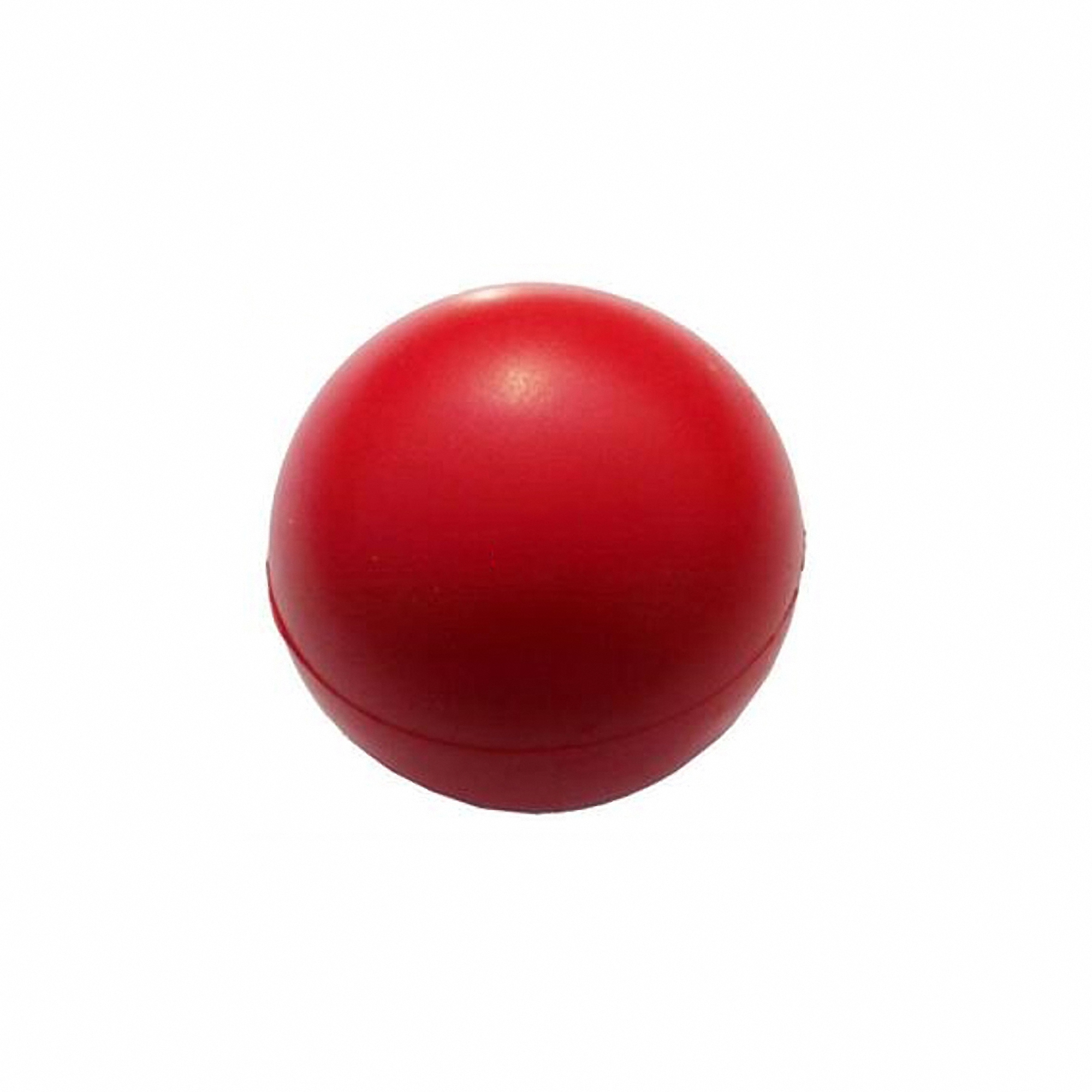 Stress Relief Ball 2.76" Sensory Toy 3