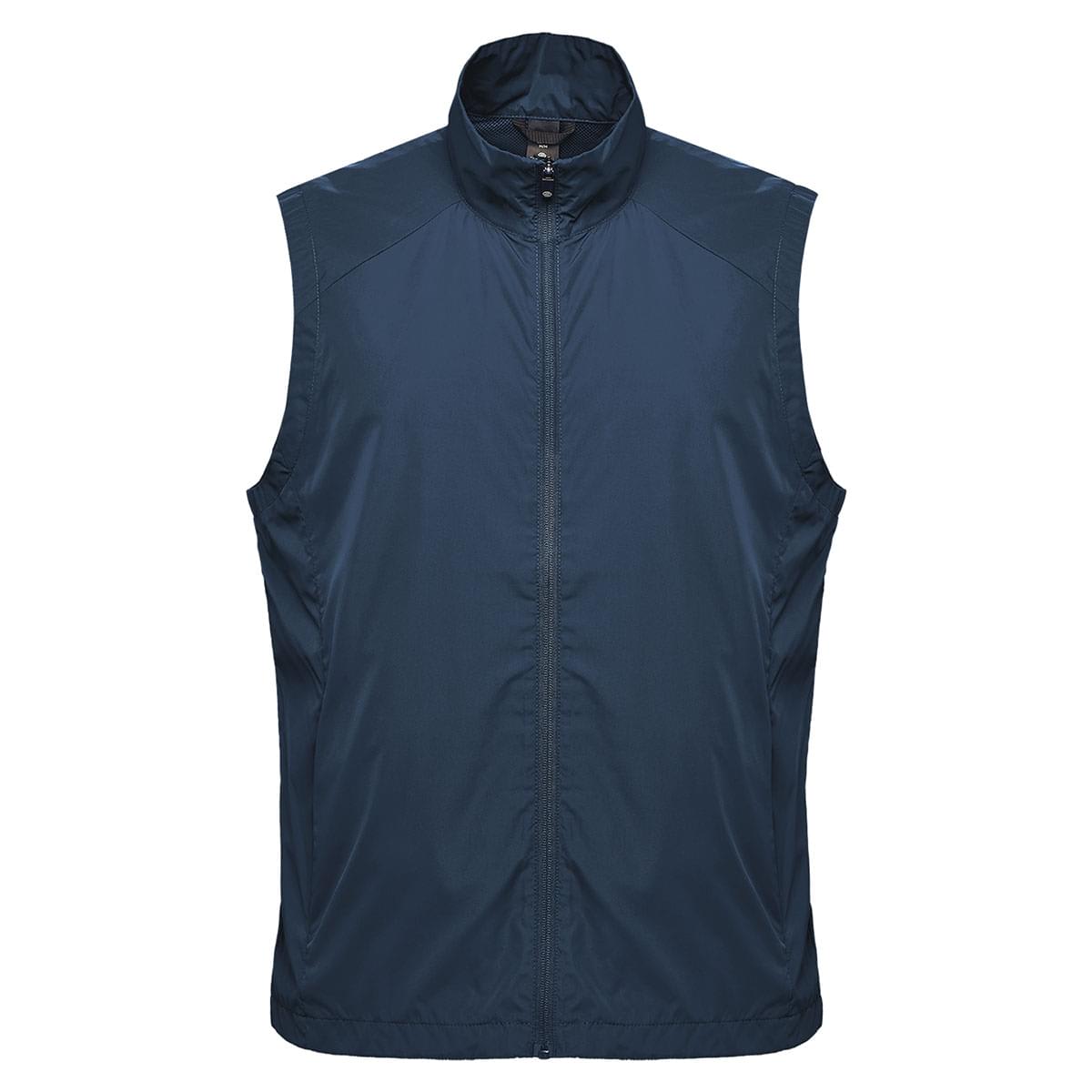 Stormtech Men's Pacifica Vest