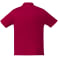 EVANS Eco Short Sleeve Polo - Men's 77