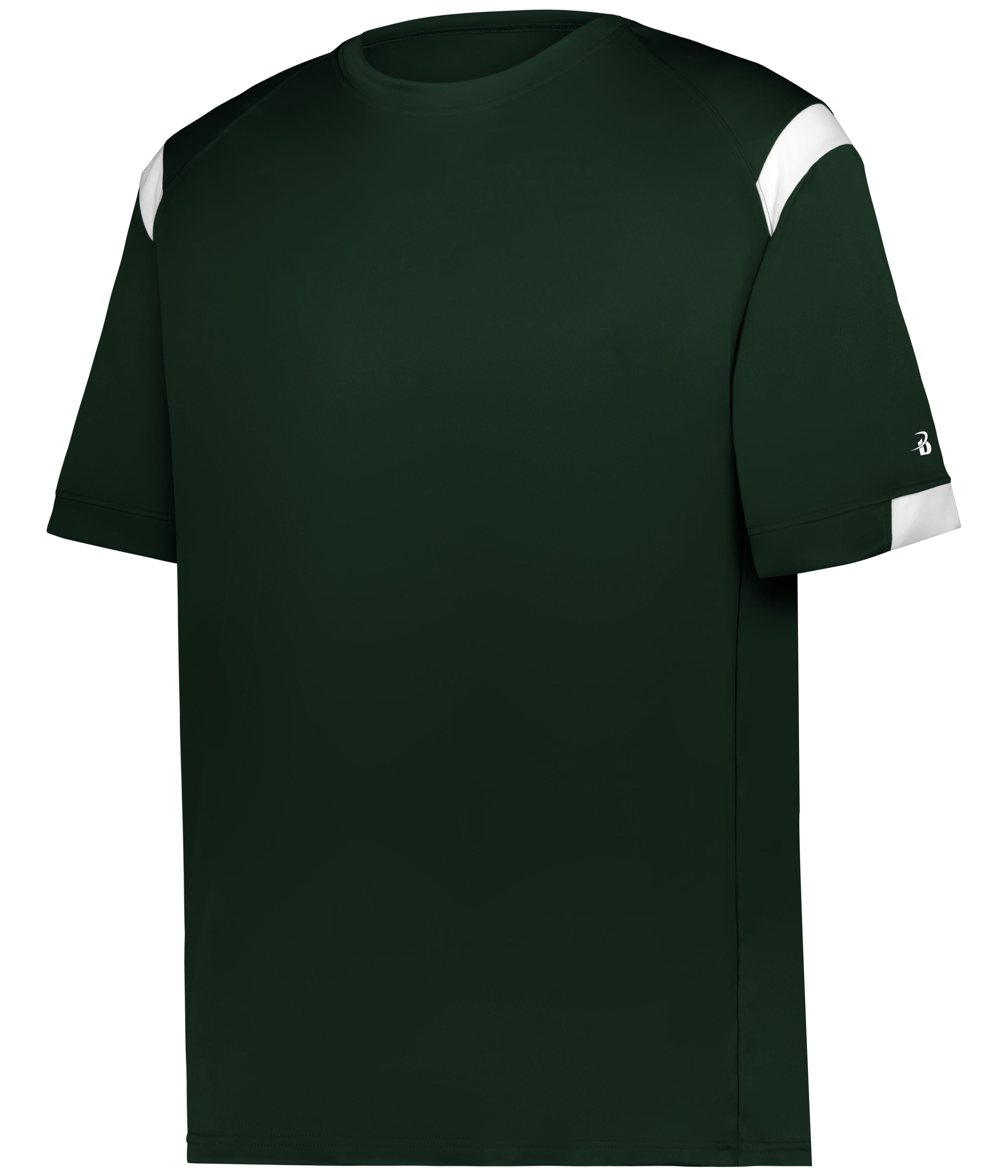 YOUTH ON THE RISE TEE 7