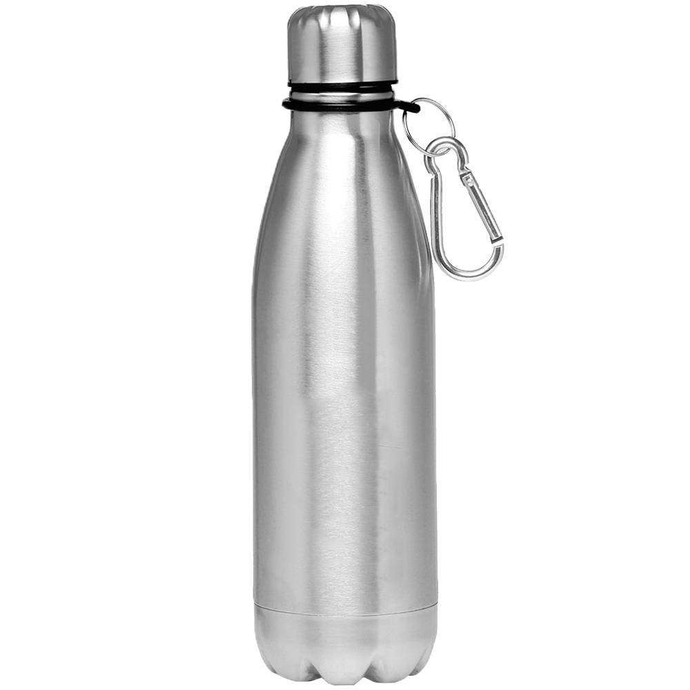 26 oz. Bullet Sports Water Bottles