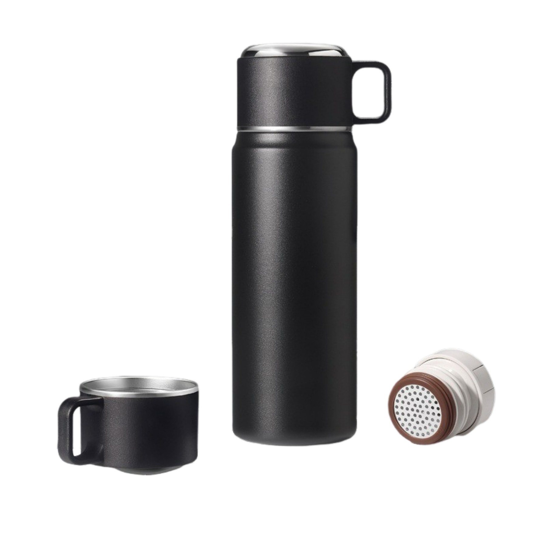 Durable cup 3