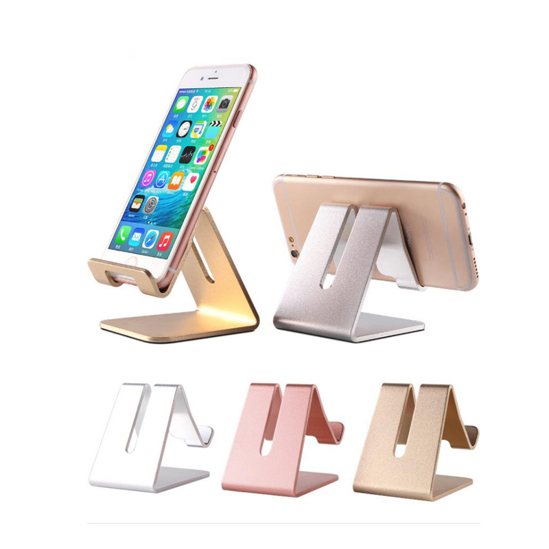 Cell Phone Stand, Cradle, Dock, Holder 2
