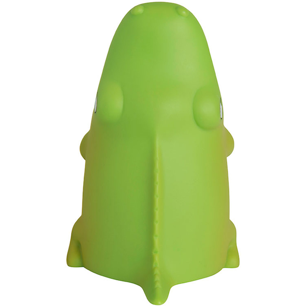 Alligator Pen Holder 6