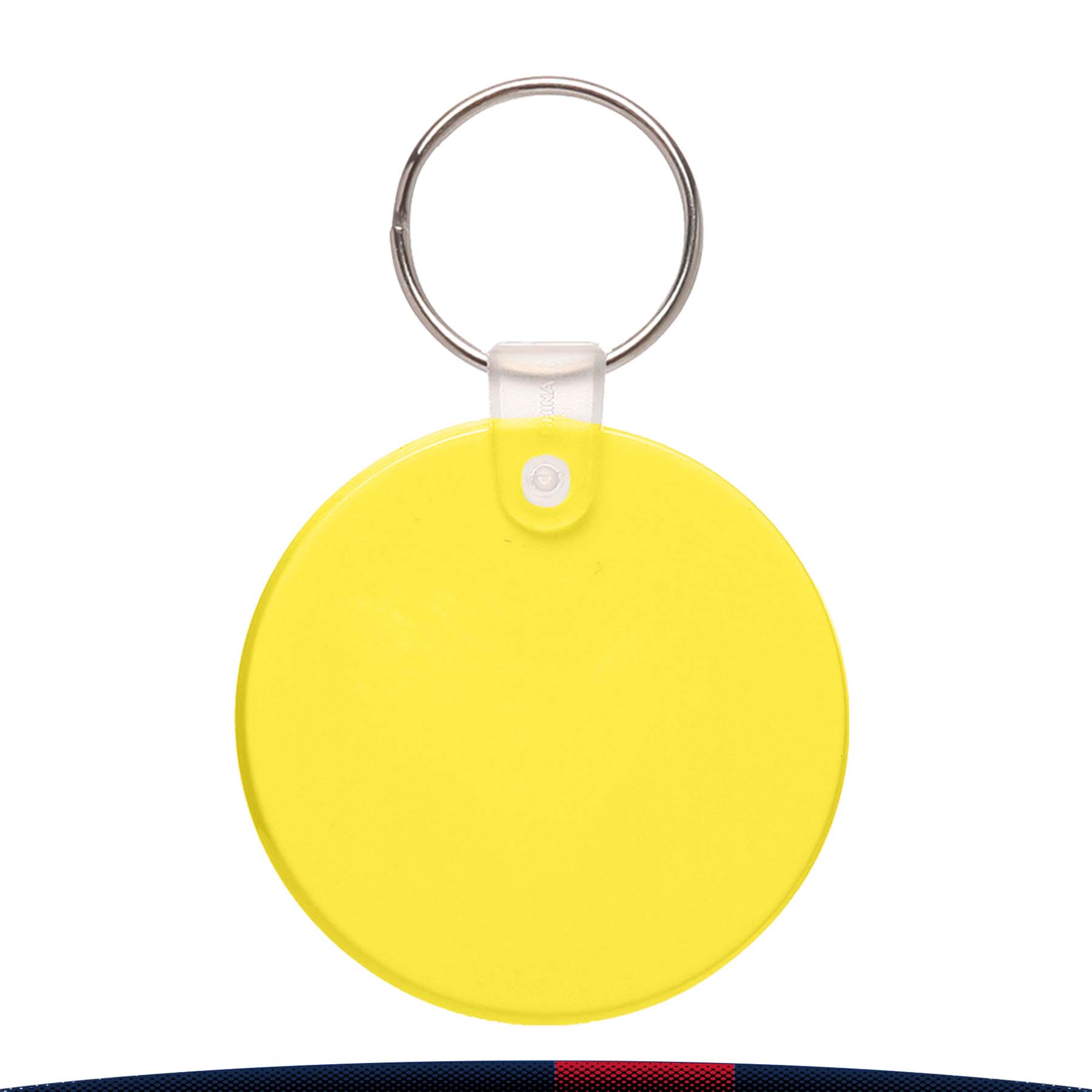 Raffi Soft Key Tags 2