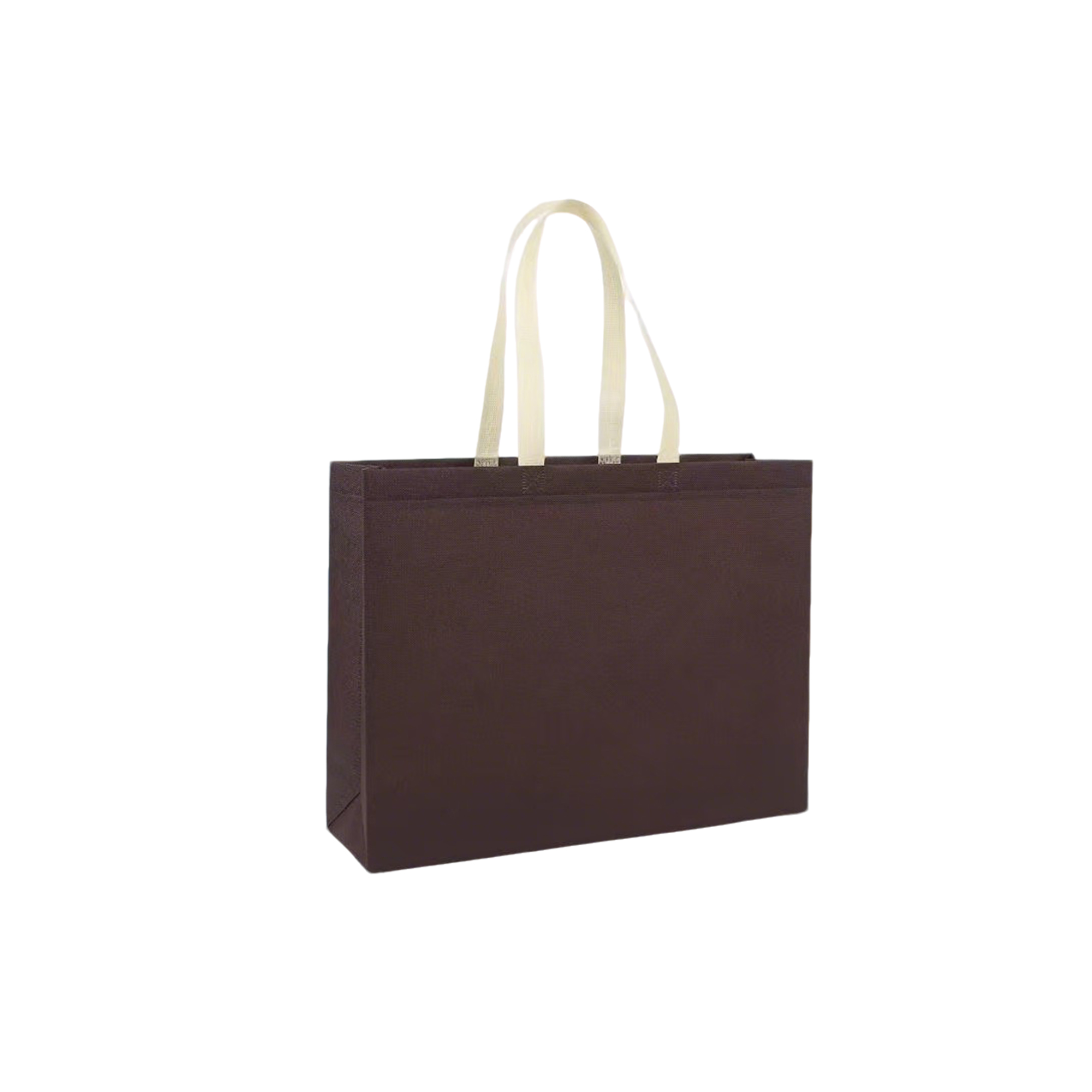 Non Woven Grocery Tote Bag 20