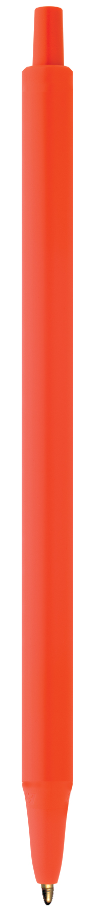 BIC® Digital Clic Stic® Pen