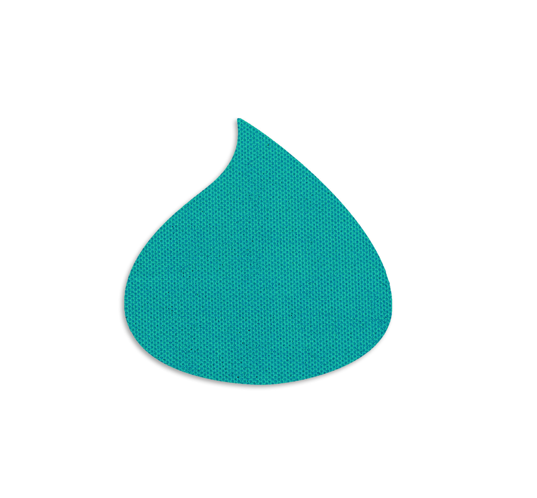 Water Drop or Flame Jar Opener 19