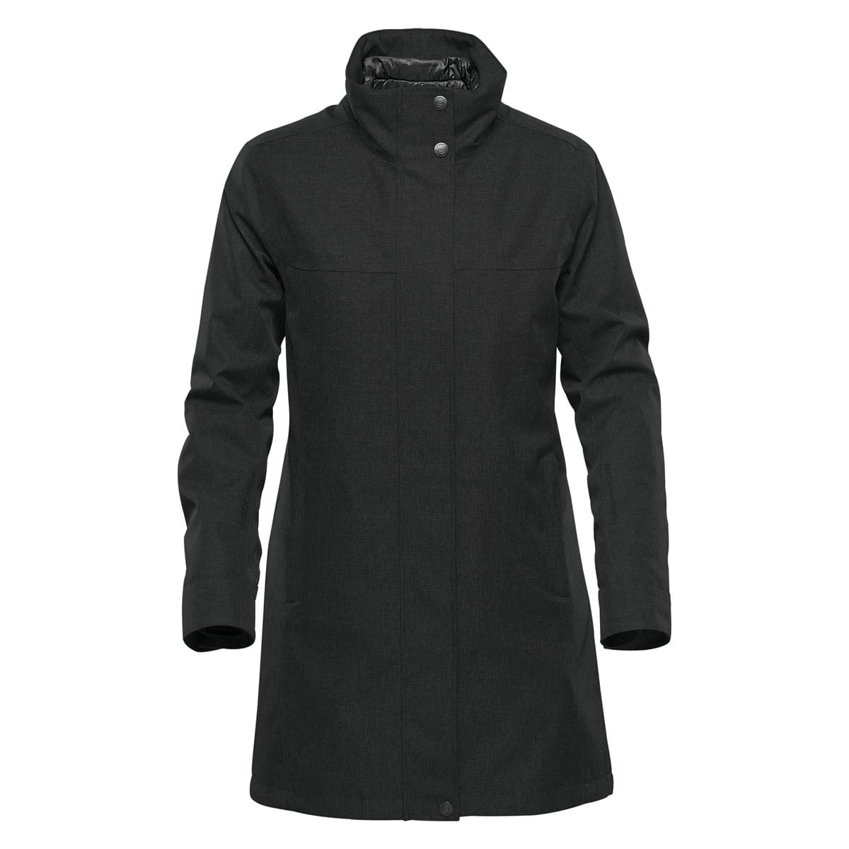 Stormtech Women's Montara HD 3-in-1 Jacket 2