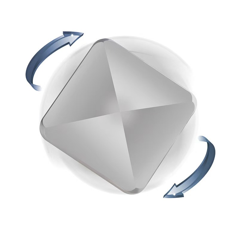 Desk Flipo Flip Stress Toy 2