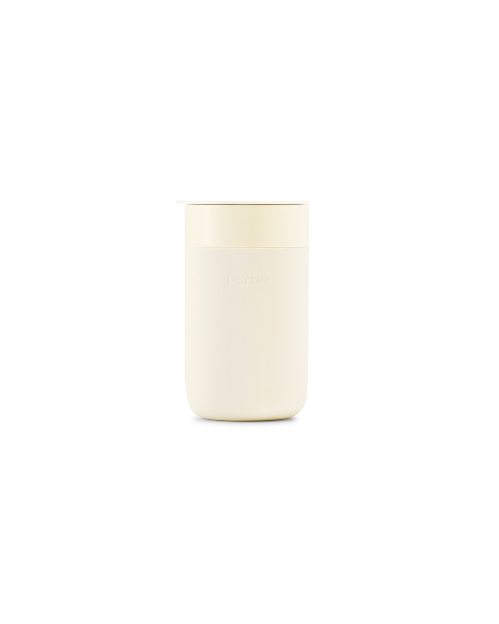 W&P Mug -16 oz 4