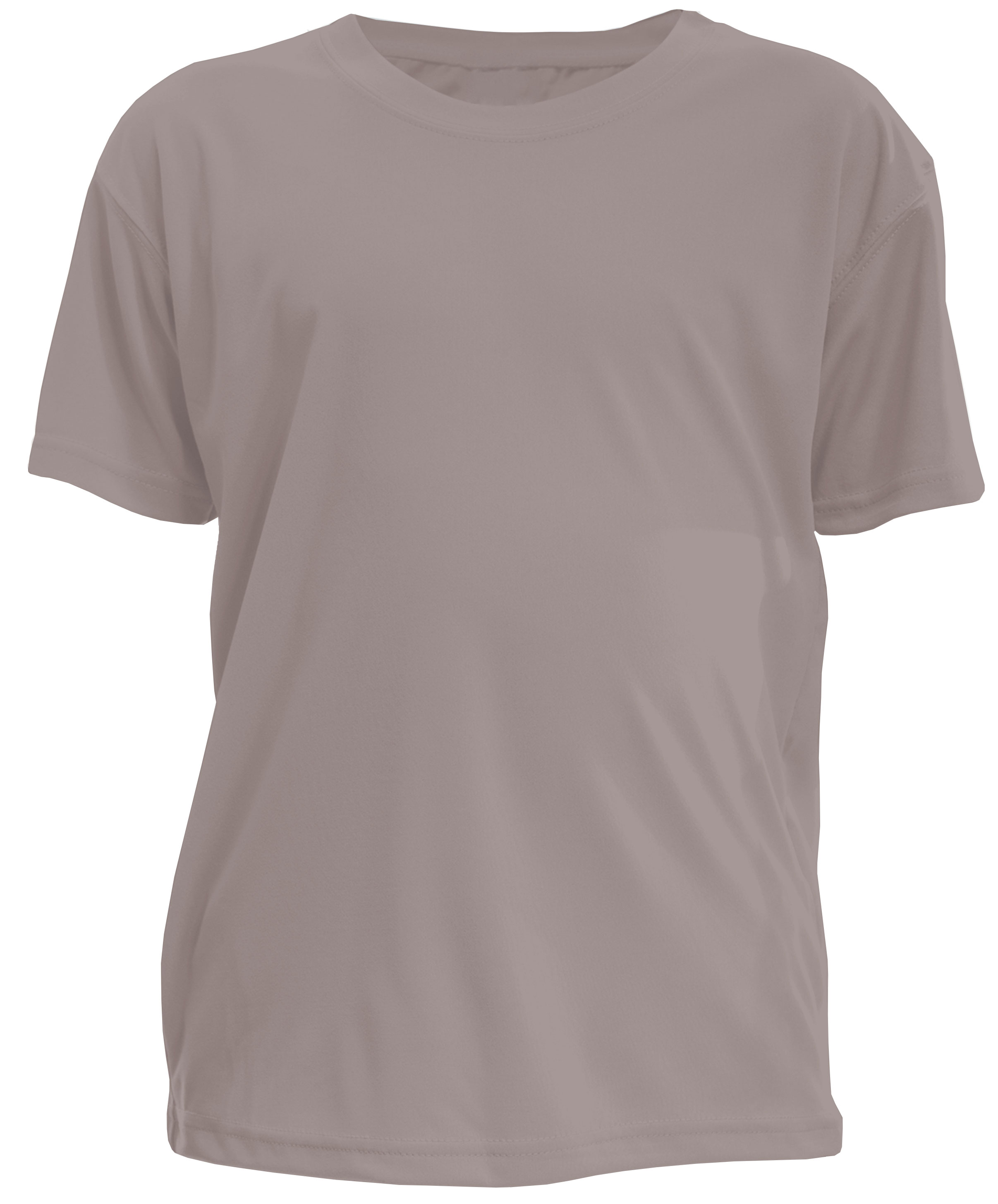 Vapor Apparel Youth Solar Short Sleeve T-Shirt 3