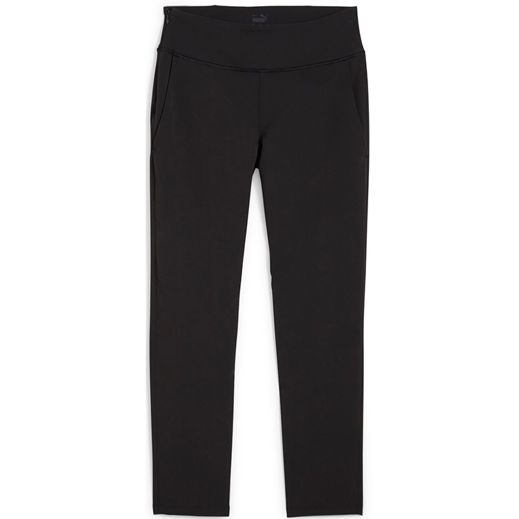 Puma Ladies Everyday Pant 3