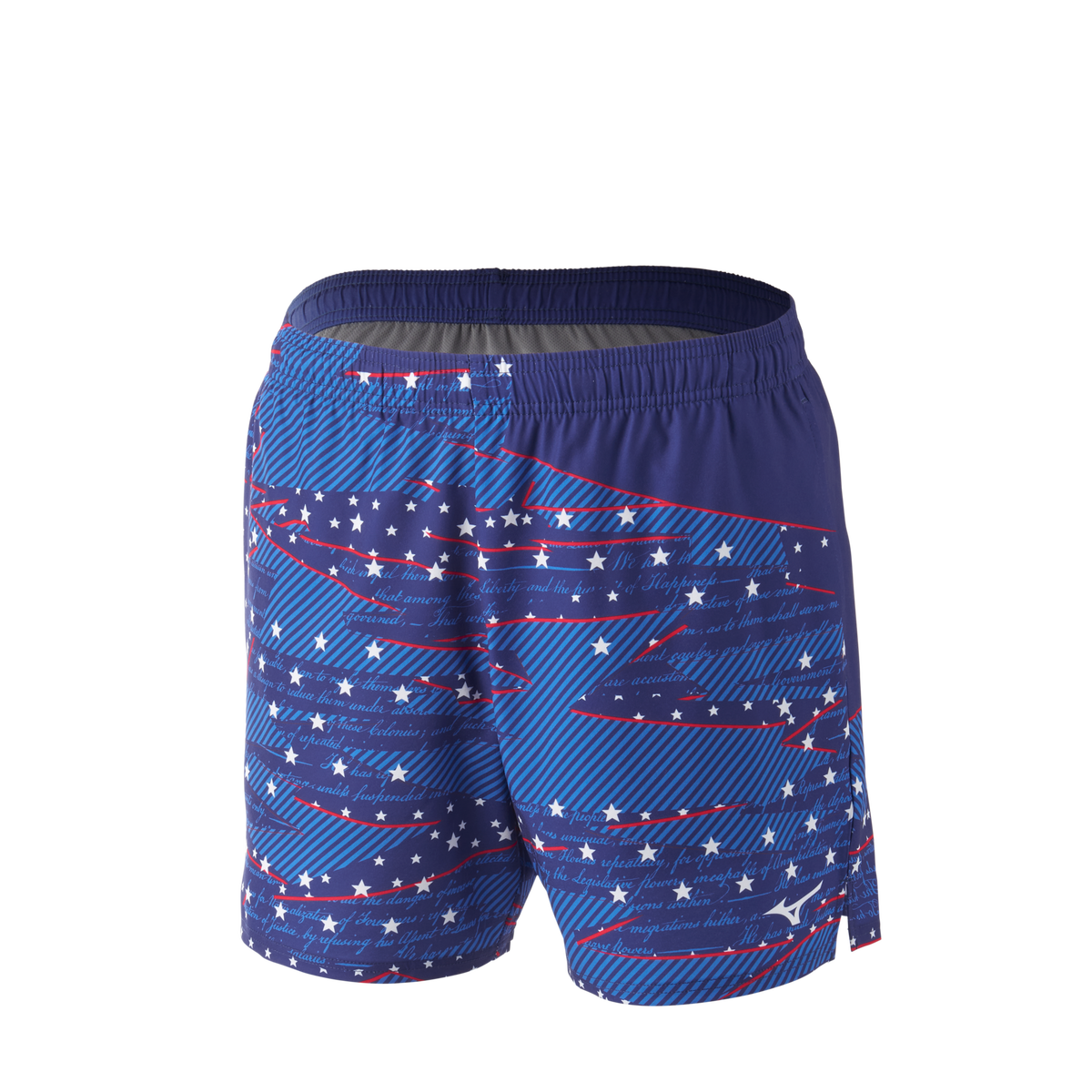 Men's Printable 7" Short 7