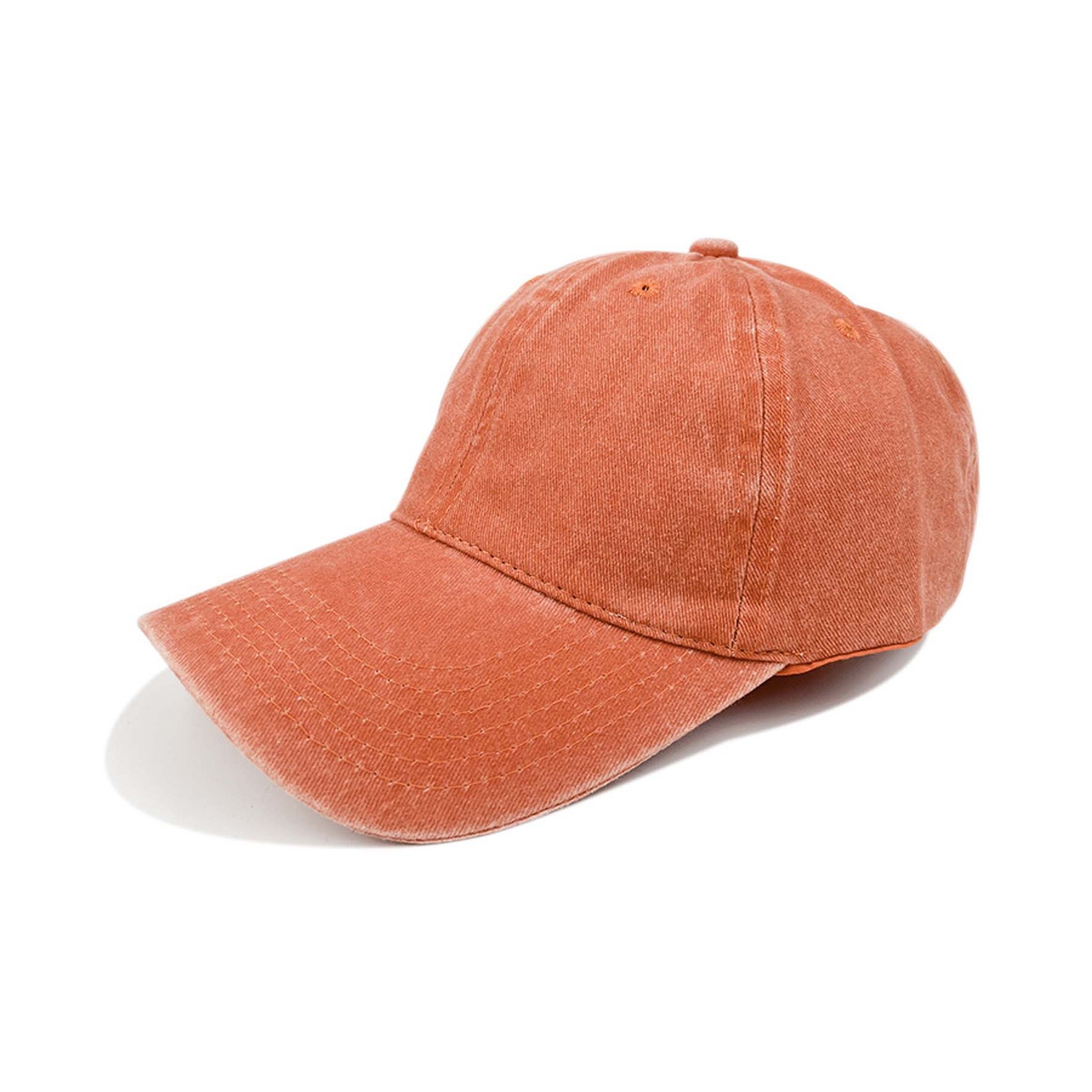 Baseball Cap 14