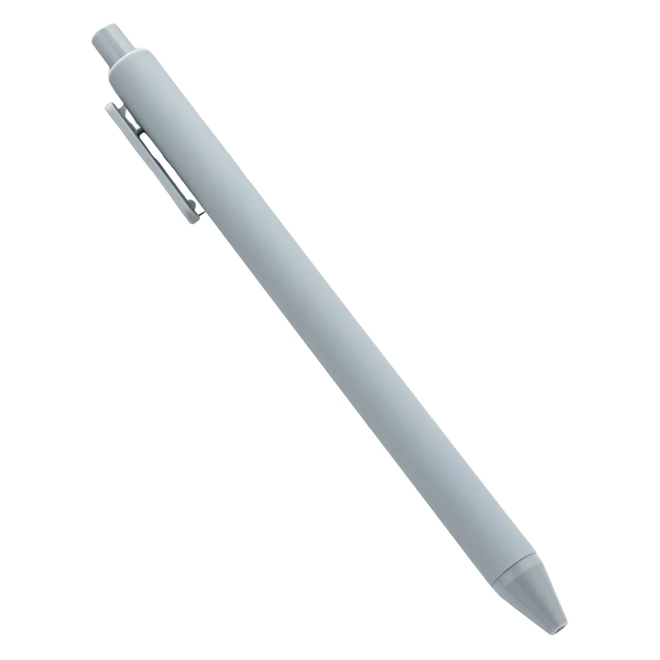 Compact Macaron Spray Pen Reusable for Promotions 10