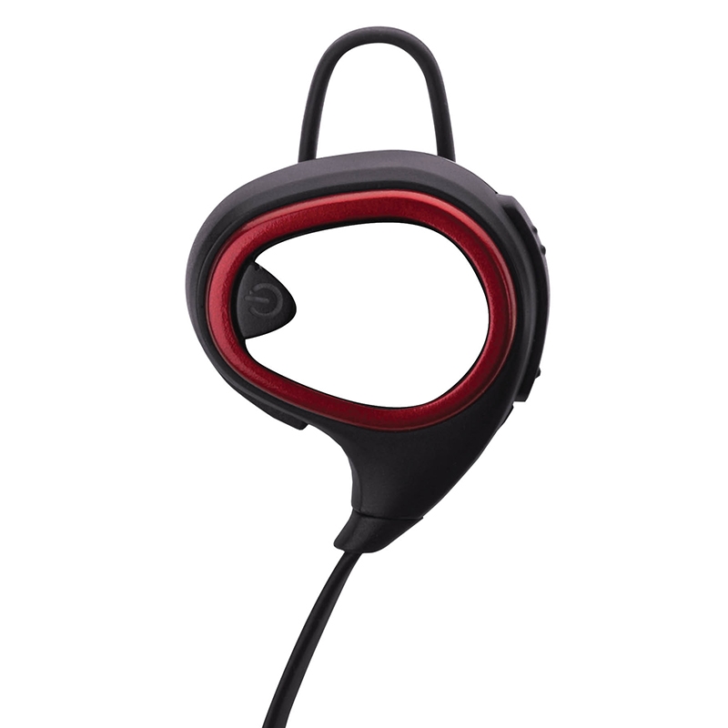 Ring Series Bluetooth Earbuds 18