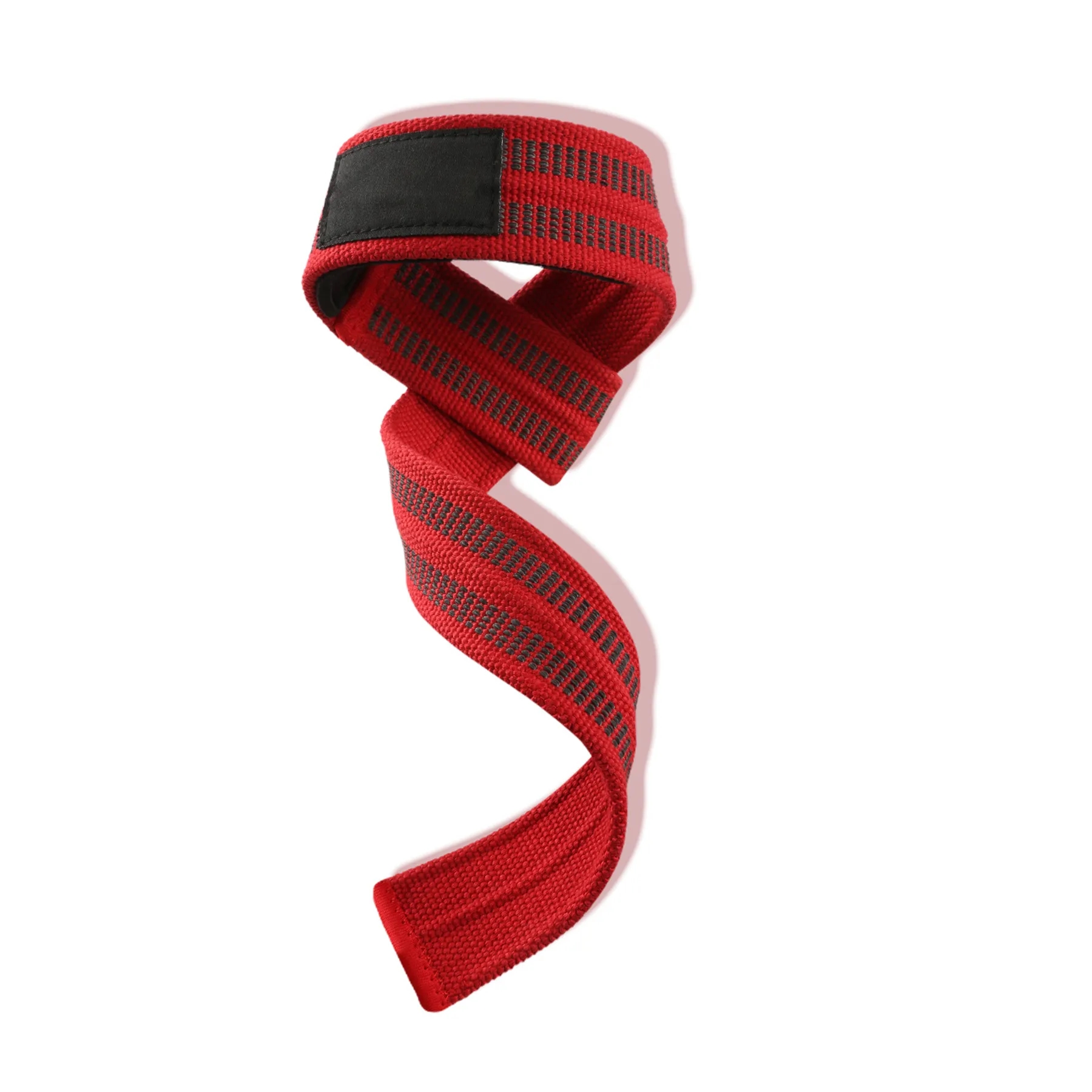 Polyester Exercise Booster With Fitness Training/Force Band 2