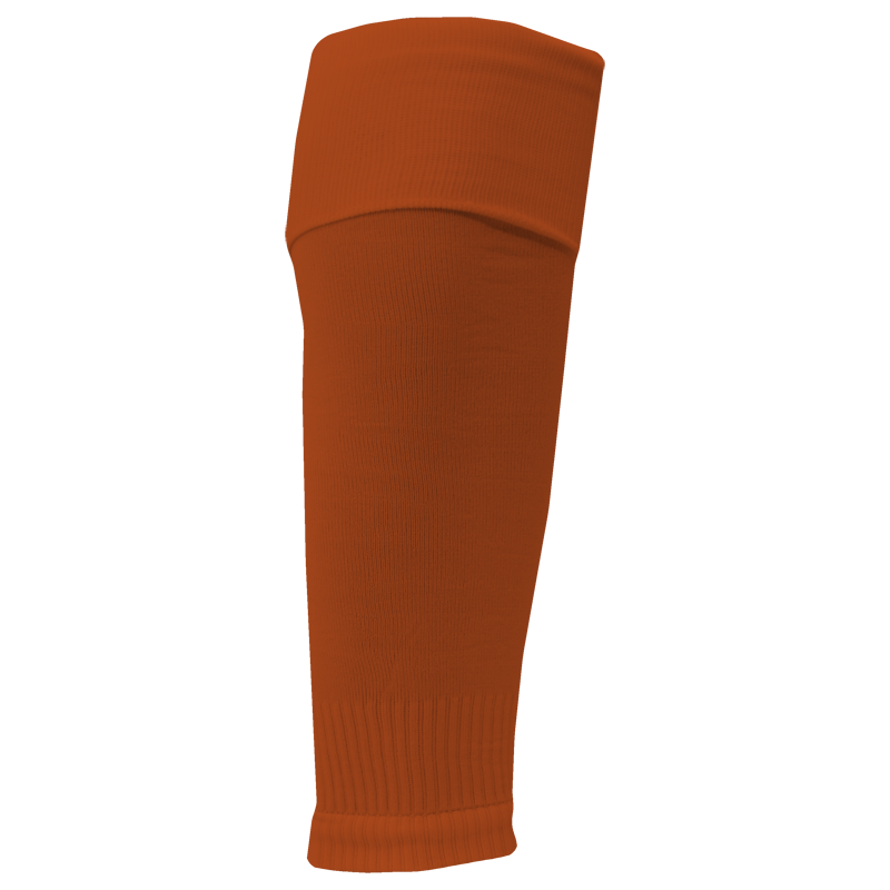 Calf Sleeve 23