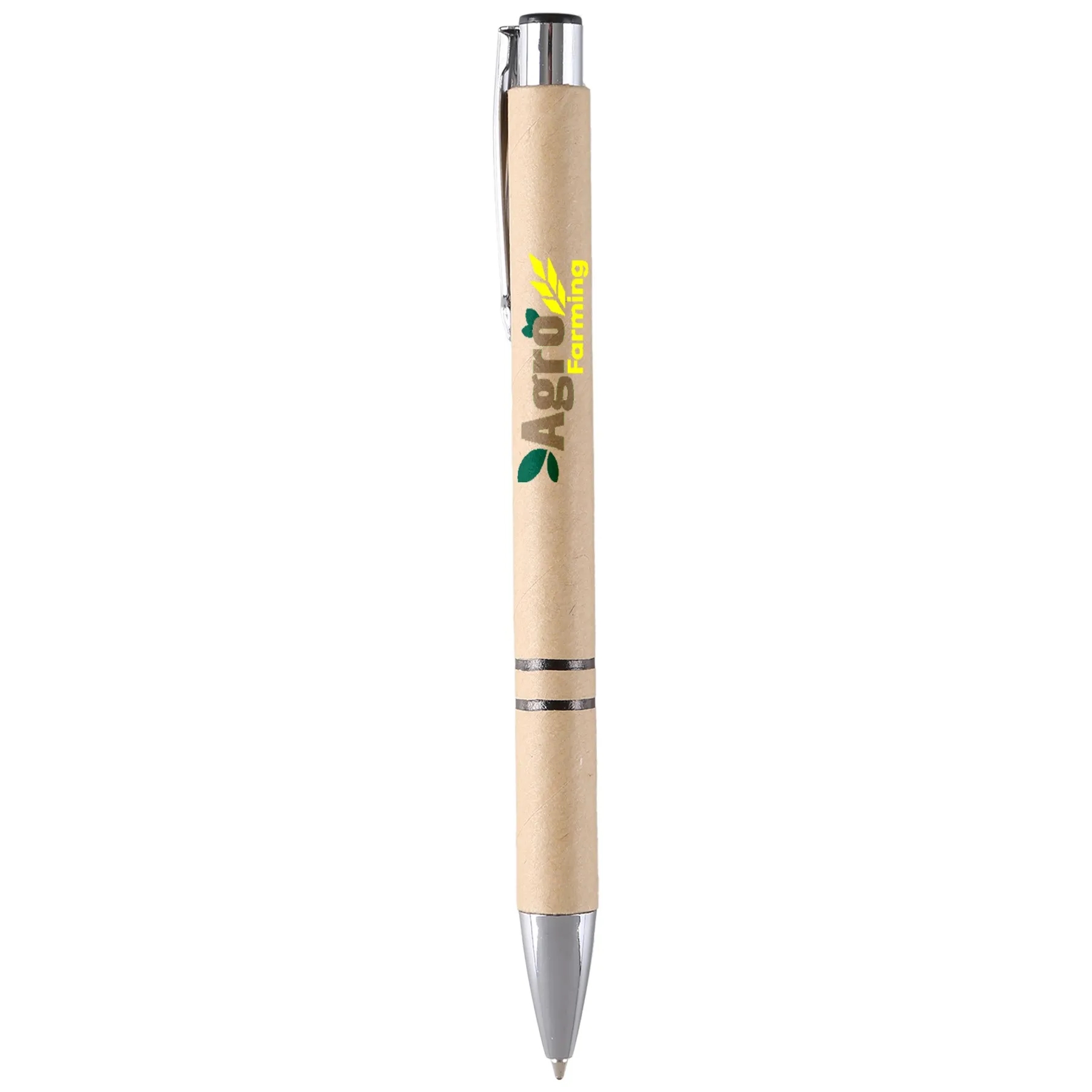 Sonata Eco Pen 2