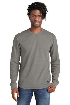 Thermal Long Sleeve
