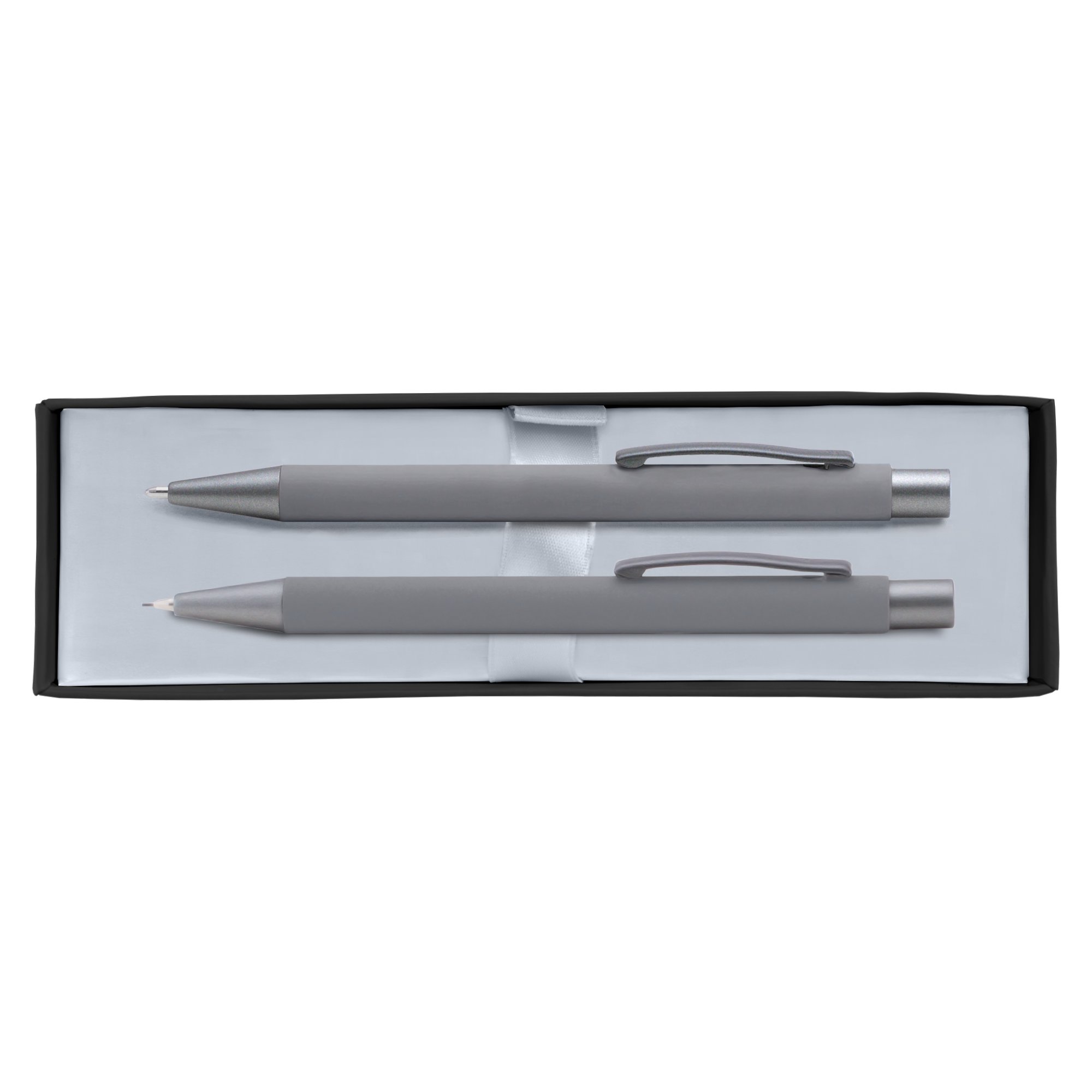 Bowie Pen & Pencil Gift Set 12