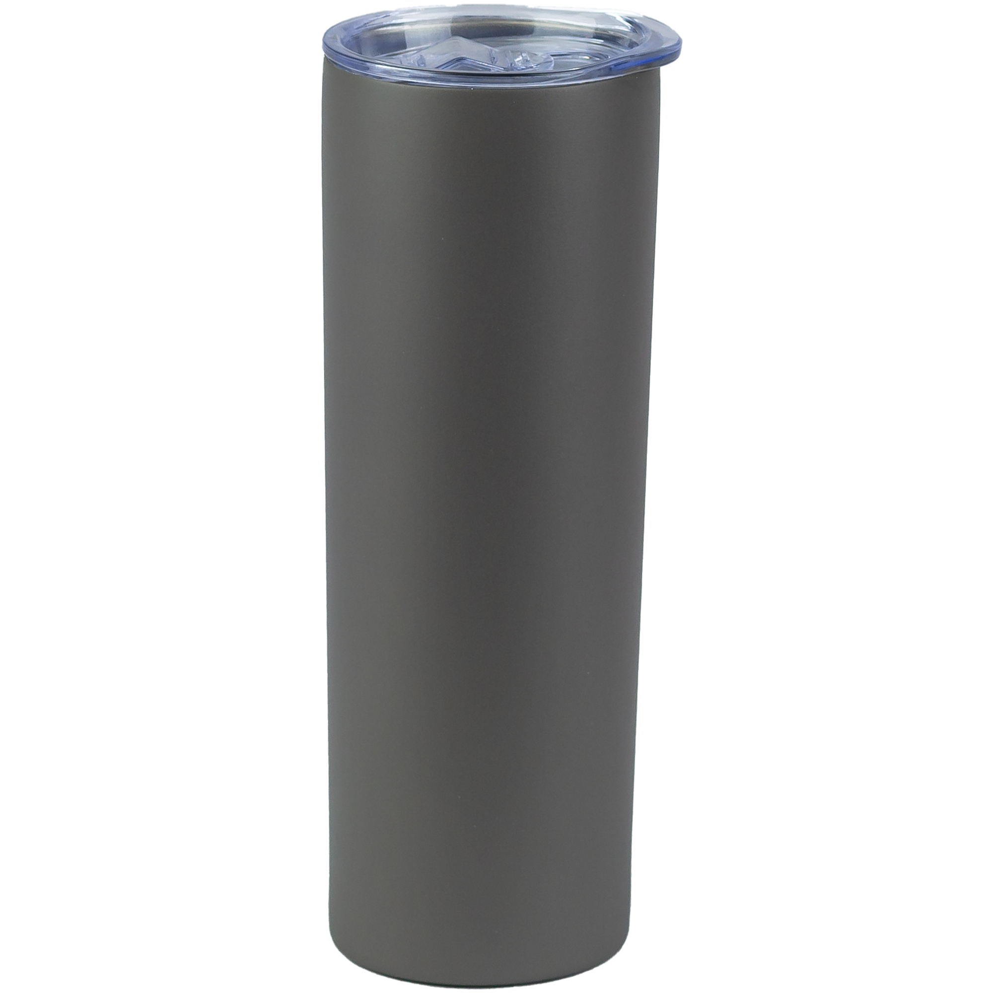 Recycled 20 oz. Double-Wall Stainless Steel Tumbler 4