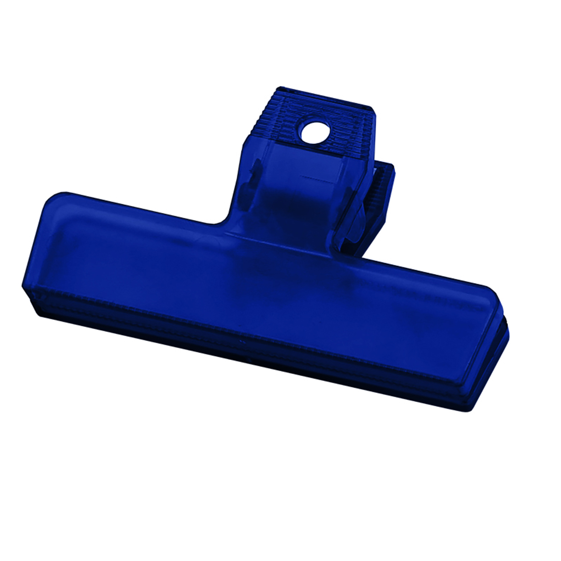 4" Bag Clip 22