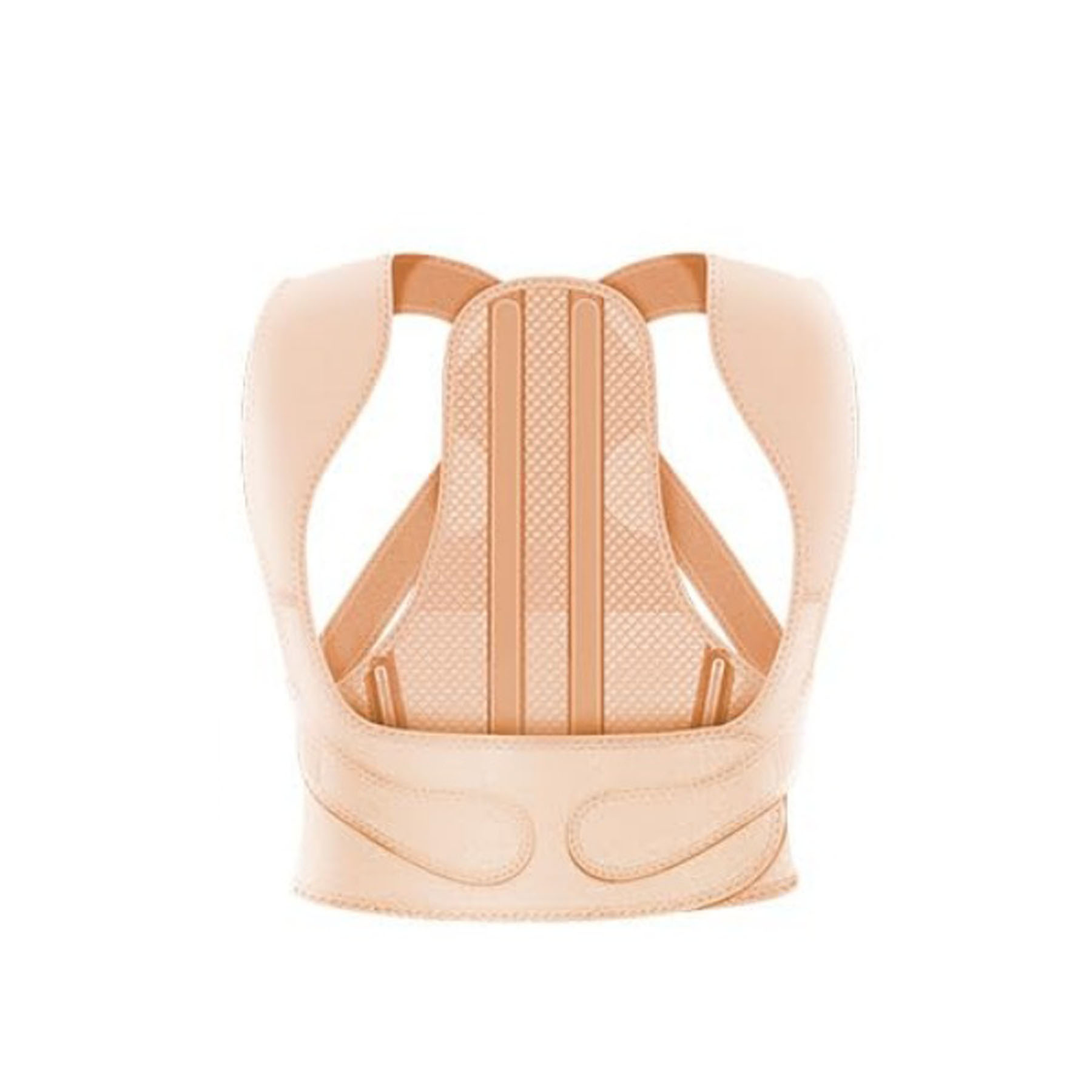 Adjustable Posture Corrector 4