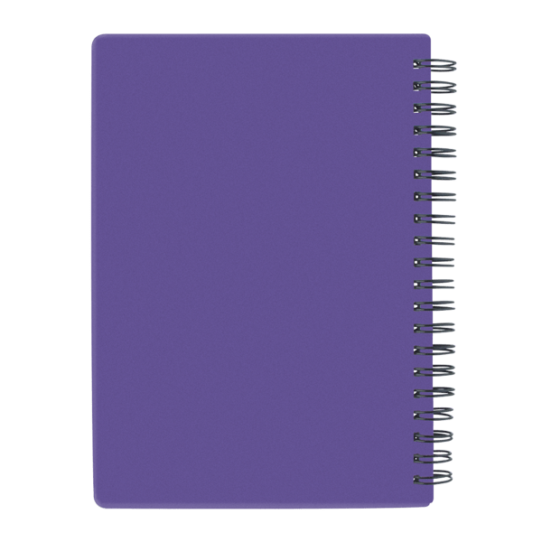 Pen-Buddy Notebook Set 11