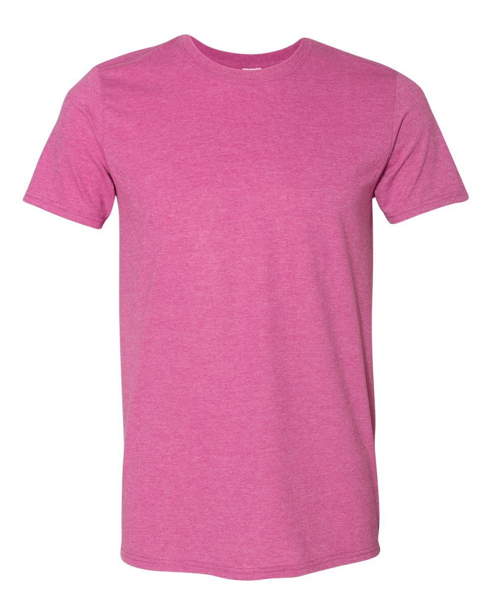 Unisex Softstyle® T-Shirt - 64000 254