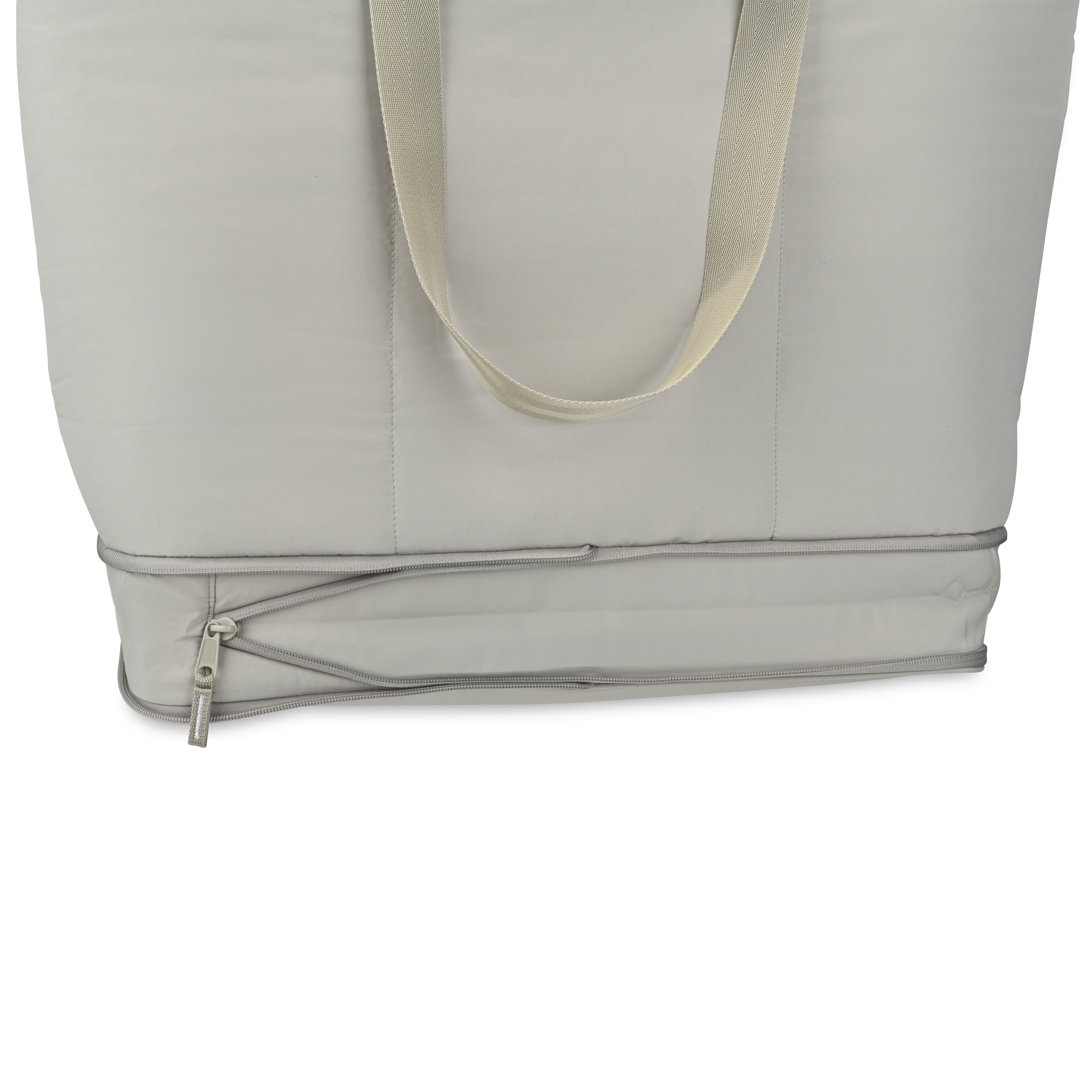 KEEPCOOL® Rio Quilted Expandable Cooler 10